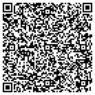 QR code with Advance Auto Parts contacts