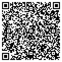QR code with Target contacts