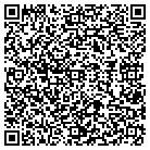 QR code with Ethel & Stroy Tax Service contacts