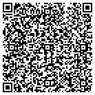 QR code with Us Consolidated Farm Service Agy contacts