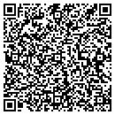 QR code with Huger Sinkler contacts