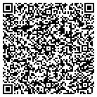 QR code with Phyllis Bryant-Mobley MD contacts
