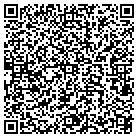 QR code with St Stephen Mini Storage contacts
