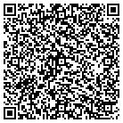 QR code with Keowee Toxaway Properties contacts