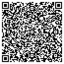 QR code with Louis Rich Co contacts