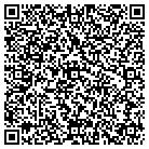 QR code with Apatzingan Meat Market contacts