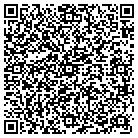 QR code with Computer Patti's Assistance contacts