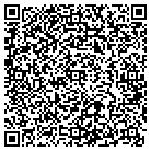 QR code with National Welders Suppy Co contacts