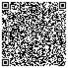 QR code with Williams Auto Detailing contacts