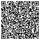 QR code with R R Plumbing contacts
