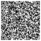 QR code with Metropolitan Furniture and App contacts