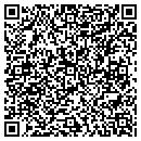 QR code with Grille On Main contacts