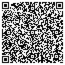 QR code with Piggly Wiggly contacts
