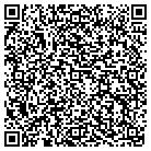 QR code with Saxons Bypass Grocery contacts