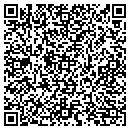 QR code with Sparkling Clean contacts