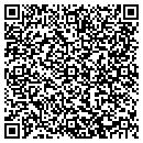QR code with Tr Mobile Homes contacts