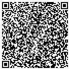 QR code with Mullins City Fire Department contacts