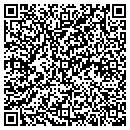 QR code with Buck & Does contacts