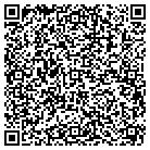 QR code with Express Appraisals Inc contacts