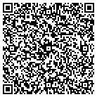 QR code with Thriftway Super Market contacts