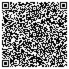 QR code with R & R General Maintenance contacts