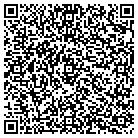 QR code with Low Country Community Dev contacts