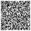 QR code with SCPC Pipeline contacts