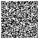 QR code with Bi-Lo contacts