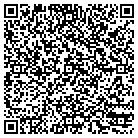 QR code with Young Brothers Super Stop contacts
