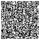 QR code with Associate Receivable Consult contacts