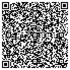 QR code with Gregory's Formal Wear contacts