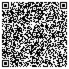 QR code with Lowcountry Enterprises contacts