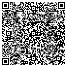 QR code with Straw Hat Constructors contacts