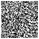 QR code with Firestone Tire & Service Center contacts