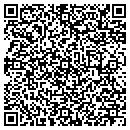QR code with Sunbeam Bakery contacts
