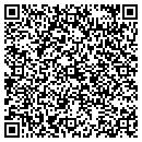 QR code with Service Chech contacts
