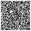 QR code with Cameron's Corner contacts
