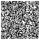 QR code with Tommie Bright Wholesale contacts