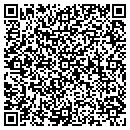 QR code with Systemize contacts
