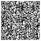 QR code with Edgemoor AR Presbyterian Charity contacts