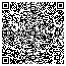 QR code with Learning Zone Inc contacts