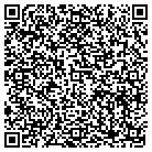 QR code with Steves Carpet Service contacts