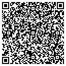 QR code with Anglo Plumbing contacts