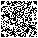 QR code with Due South Inc contacts
