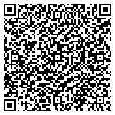 QR code with Jolly & Assoc contacts