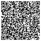 QR code with Computers Forms & Systems contacts