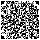 QR code with Number 1 Alterations contacts