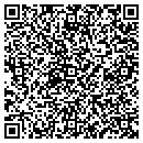 QR code with Custom Cutting Tools contacts