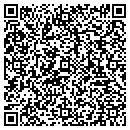 QR code with Prosource contacts