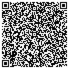 QR code with Shaw Air Force Base Recreation contacts